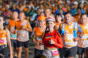 BIB: 283, 24854, 95210
                            <button type="button" onclick="openModal(22826982)" class="btn btn-primary btn-sm float-right btn-popup" data-toggle="modal" data-target=".modal-high-quality">
                        <i class="fas fa-shopping-cart"></i> Add to Cart
                    </button>
                                            <button type="button" onclick="isThisMe(22826982, true)" class="btn btn-success btn-sm float-right btn-popup btn-isme hidden" data-toggle="tooltip" data-placement="bottom" title="นี่คือรูปของคุณใช่ไหม คลิกที่นี่เพื่อเอาเข้าอัลบั้ม">
                        <i class="fas fa-plus"></i> Add to album
                    </button>
                    <button type="button" onclick="isThisMe(22826982, false)" class="btn btn-warning btn-sm float-right btn-popup btn-isnotme hidden">
                        <i class="fas fa-ban"></i> Remove from album
                    </button>